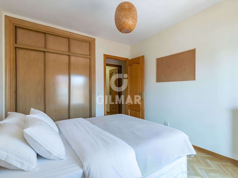Apartment for Sale in Madrid, Madrid 13