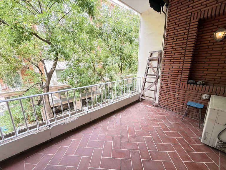 Apartment for Rent in Madrid, Madrid 3