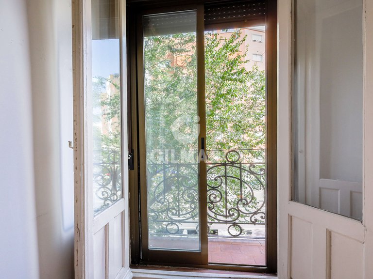 Apartment for Sale in Madrid, Madrid 9
