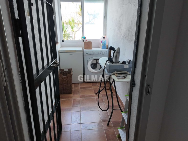 Town House for Sale in Estepona, Malaga 29
