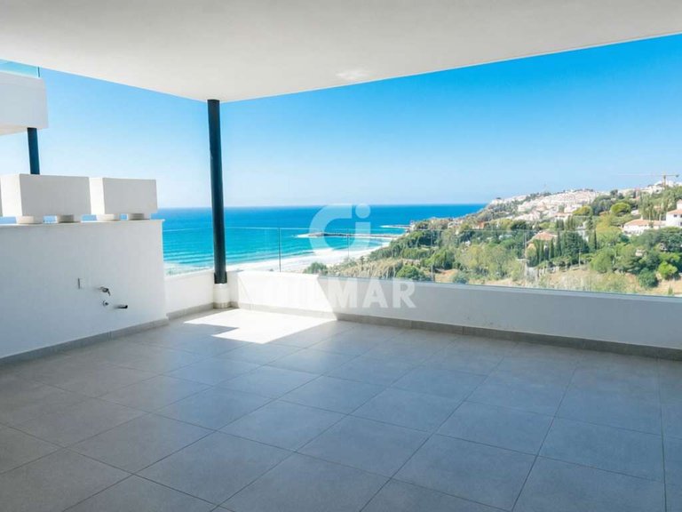 Apartment for Sale in BenalmÁdena, Malaga 3