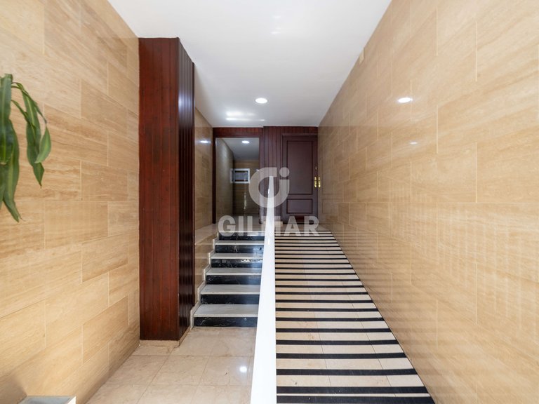Apartment for Sale in MÁlaga, Malaga 2