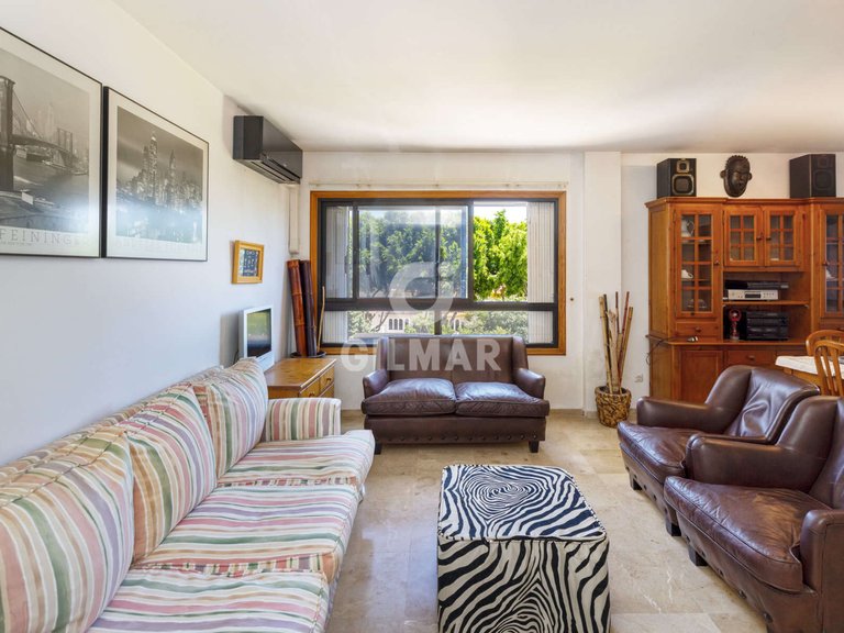 Town House for Sale in Estepona, Malaga 3