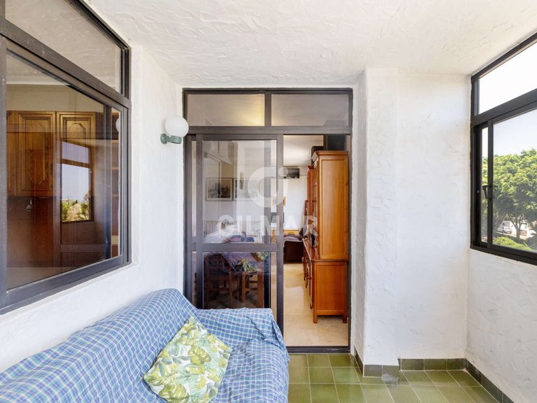 Town House for Sale in Estepona, Malaga 29