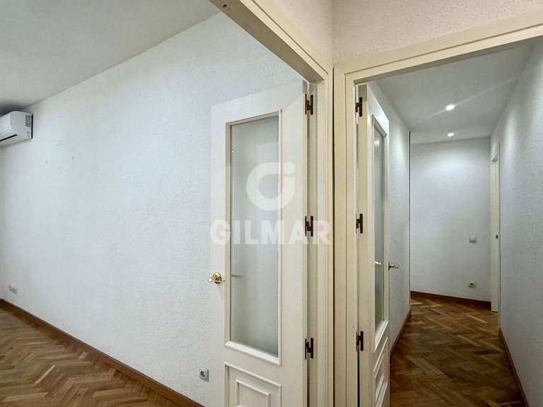 Apartment for Rent in Madrid, Madrid 42