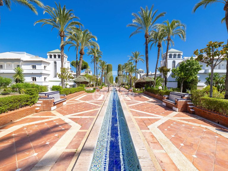 Penthouse for Sale in MÁlaga, Malaga 51