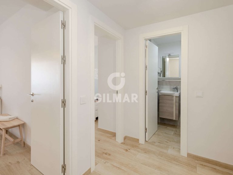 Apartment for Sale in Estepona, Malaga 33