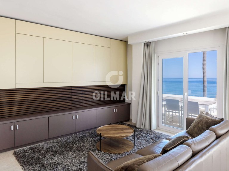 Penthouse for Sale in MÁlaga, Malaga 5