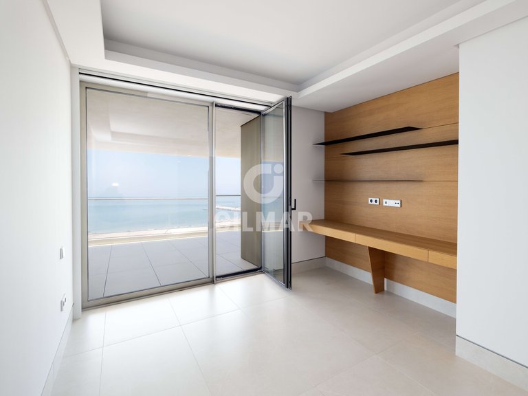 Apartment for Sale in MÁlaga, Malaga 27