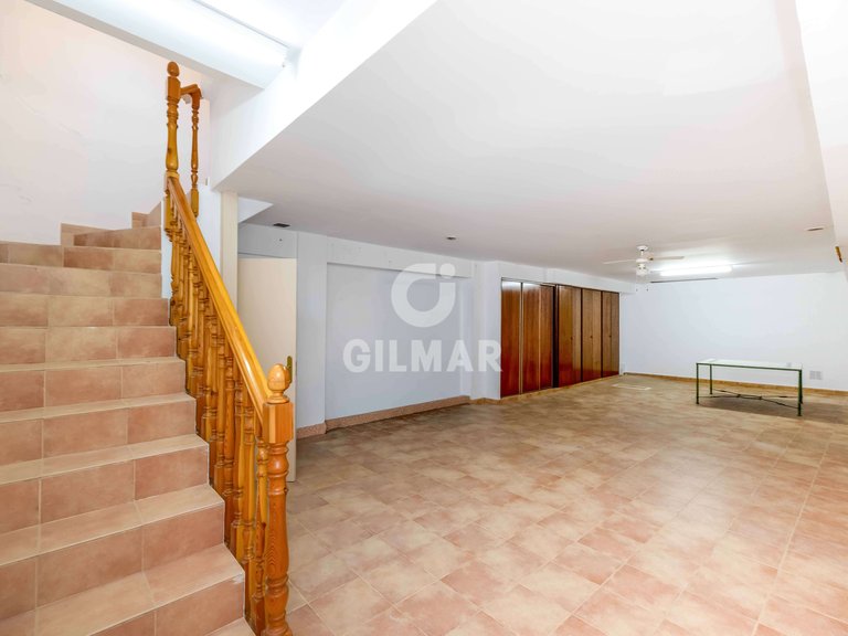Town House for Sale in Marbella, Malaga 29