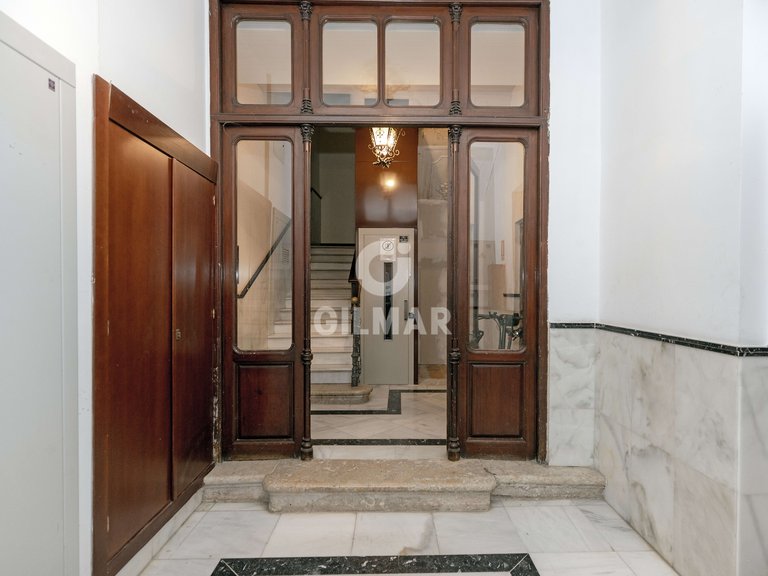 Apartment for Sale in MÁlaga, Malaga 3
