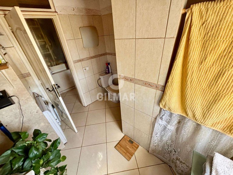 Villa for Sale in AlcalÁ, Tenerife 27