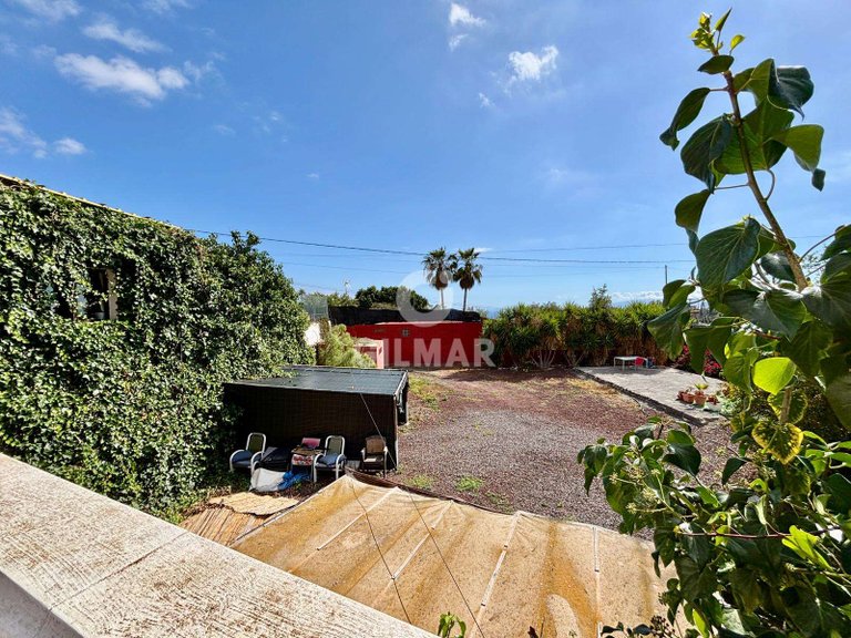 Villa for Sale in AlcalÁ, Tenerife 37