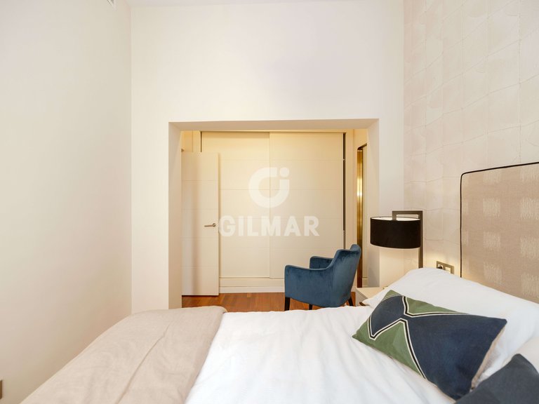 Apartment for Sale in MÁlaga, Malaga 32