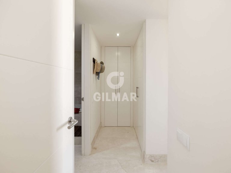 Apartment for Sale in Manilva, Malaga 28