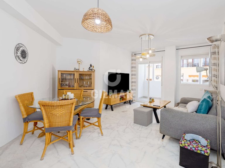 Apartment for Sale in Estepona, Malaga 9