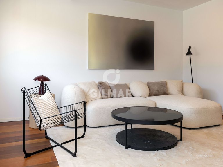 Apartment for Sale in MÁlaga, Malaga 39