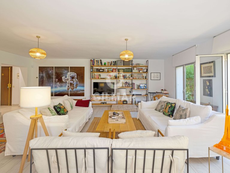 Apartment for Sale in MÁlaga, Malaga 17