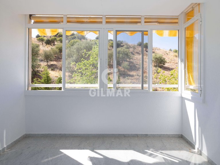Apartment for Sale in MÁlaga, Malaga 43