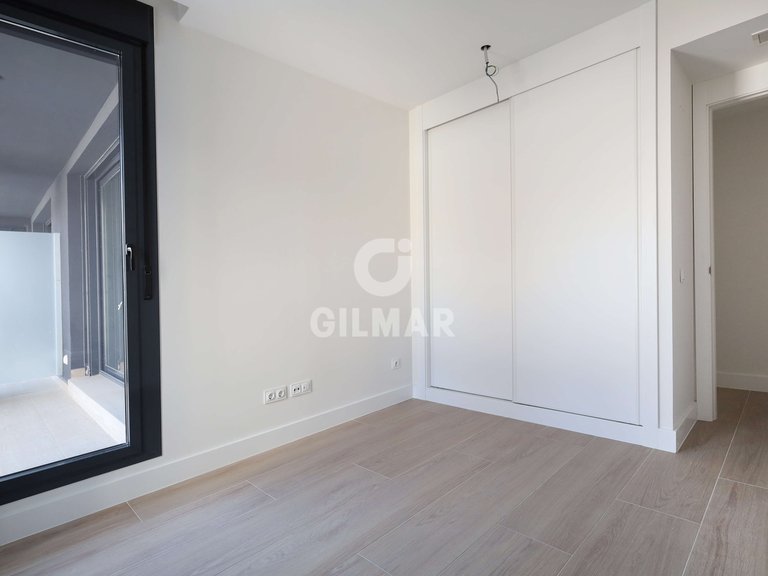Apartment for Rent in Madrid, Madrid 27