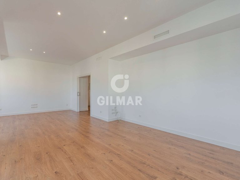 Apartment for Rent in Madrid, Madrid 7