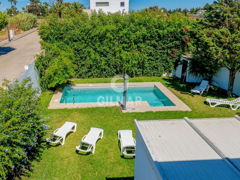 Villa for Sale in CÁdiz, Cadiz 5