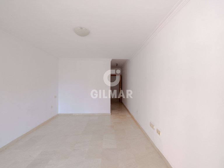 Town House for Sale in MÁlaga, Malaga 30