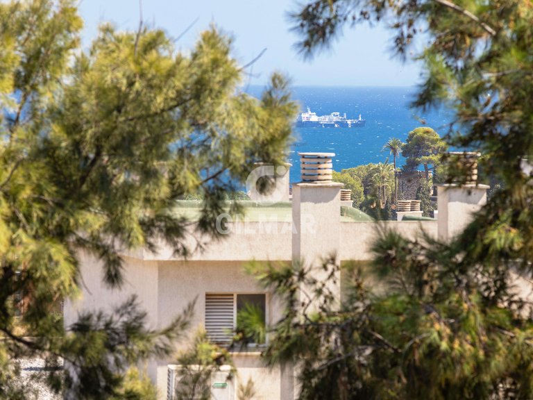 Apartment for Sale in MÁlaga, Malaga 47