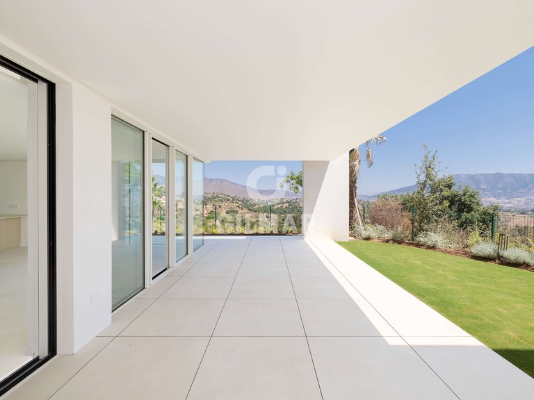 Apartment for Sale in MÁlaga, Malaga 12