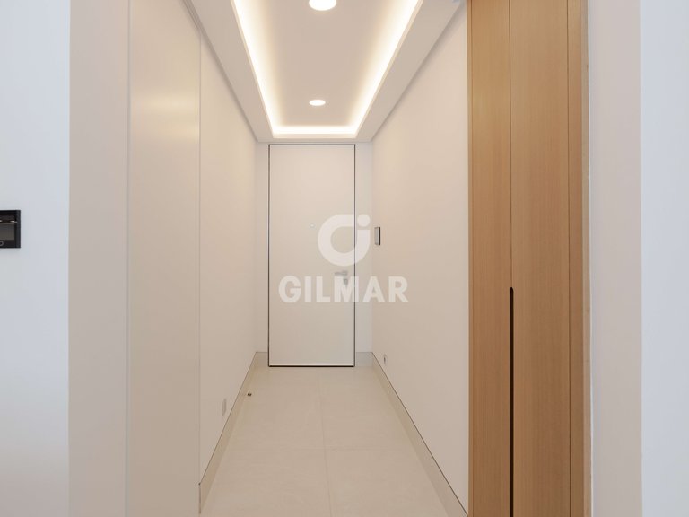Apartment for Sale in MÁlaga, Malaga 13