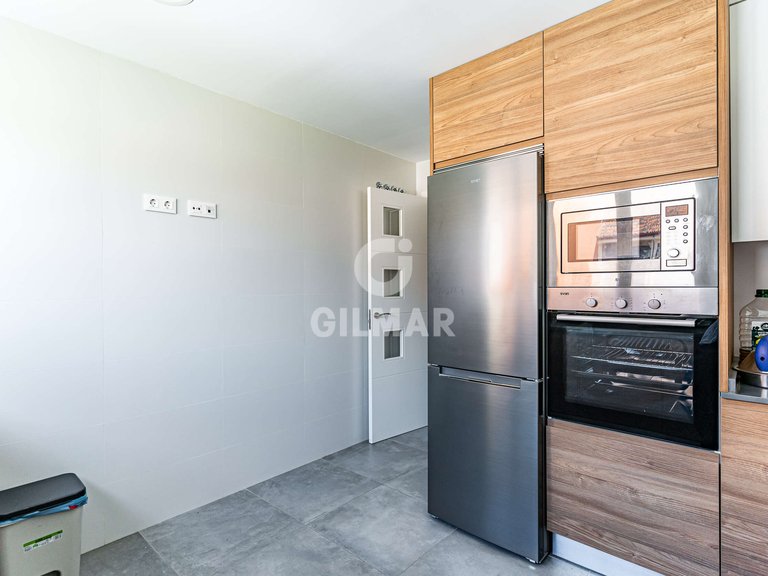 Apartment for Sale in Madrid, Madrid 11