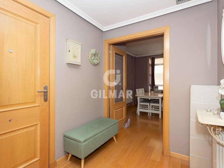 Apartment for Sale in Madrid, Madrid 13