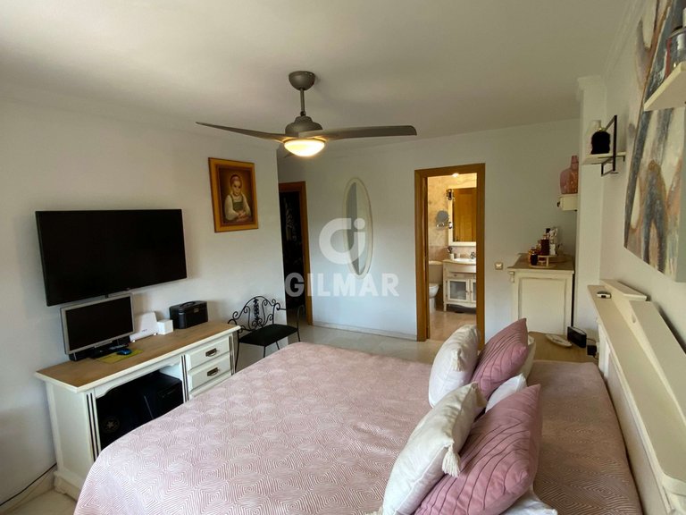 Apartment for Sale in Estepona, Malaga 44
