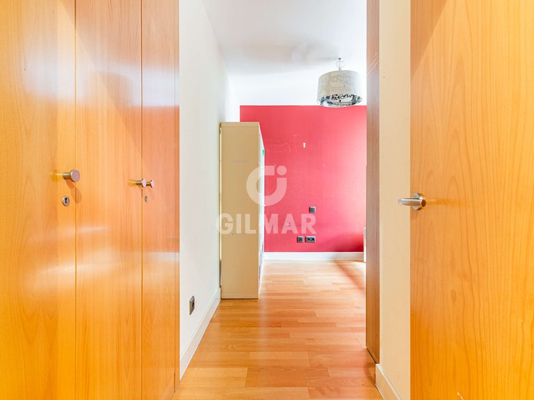 Apartment for Sale in Madrid, Madrid 15