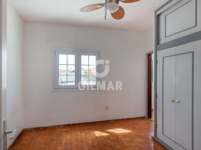 Villa for Sale in La Garita, Las Palmas 21