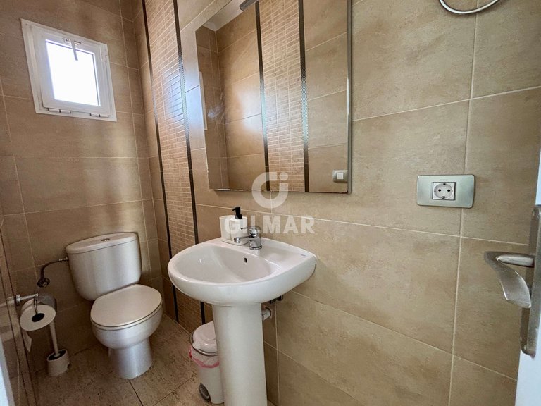 Town House for Sale in Costa Adeje, Tenerife 6