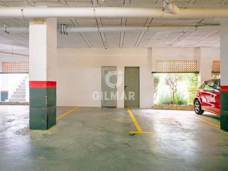 Apartment for Sale in CÁdiz, Cadiz 25
