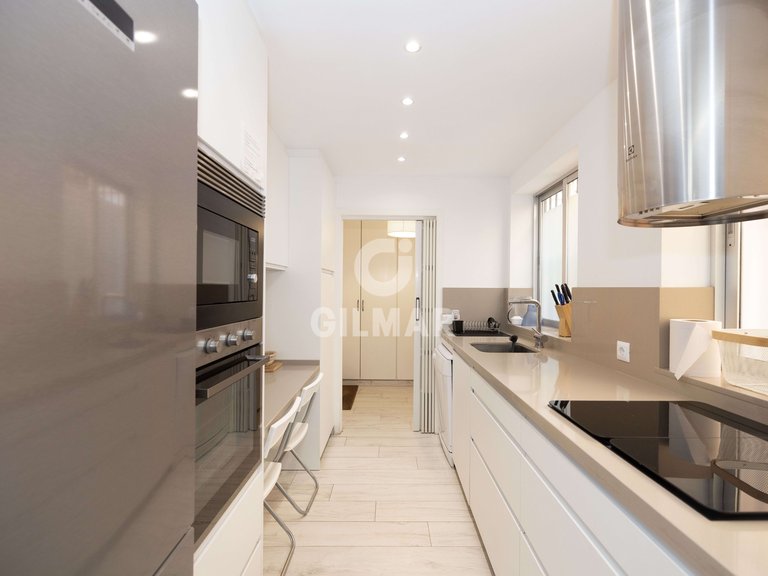 Apartment for Sale in MÁlaga, Malaga 22
