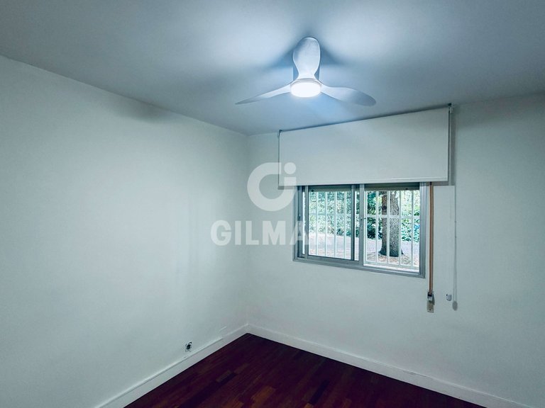 Apartment for Rent in Madrid, Madrid 20