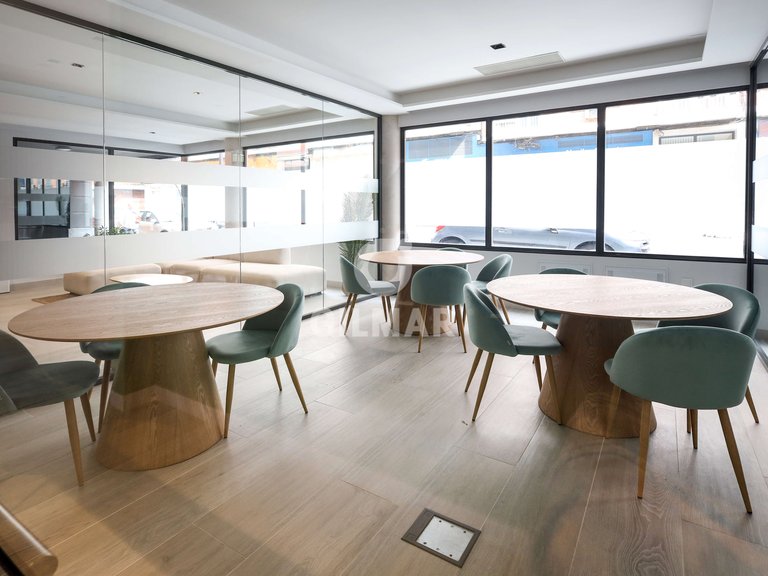 Apartment for Rent in Madrid, Madrid 31
