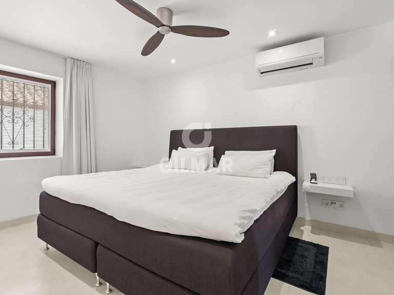 Town House for Sale in Estepona, Malaga 12