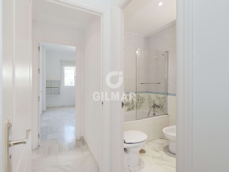 Apartment for Sale in Marbella, Malaga 29