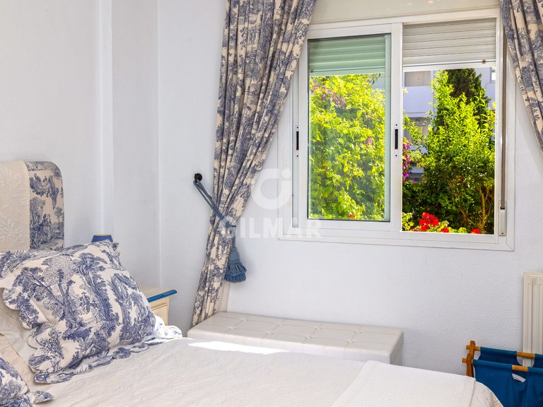 Apartment for Sale in MÁlaga, Malaga 18