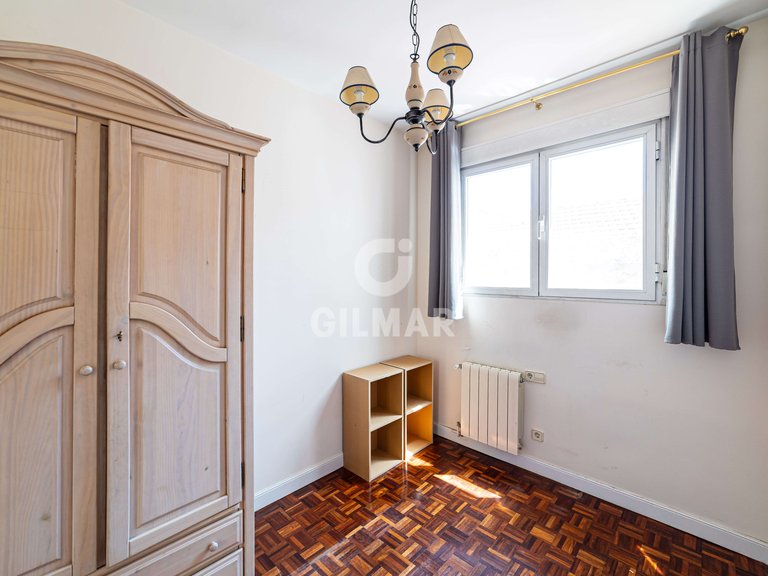 Apartment for Rent in Madrid, Madrid 4