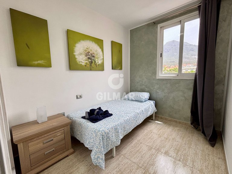 Town House for Sale in Costa Adeje, Tenerife 26