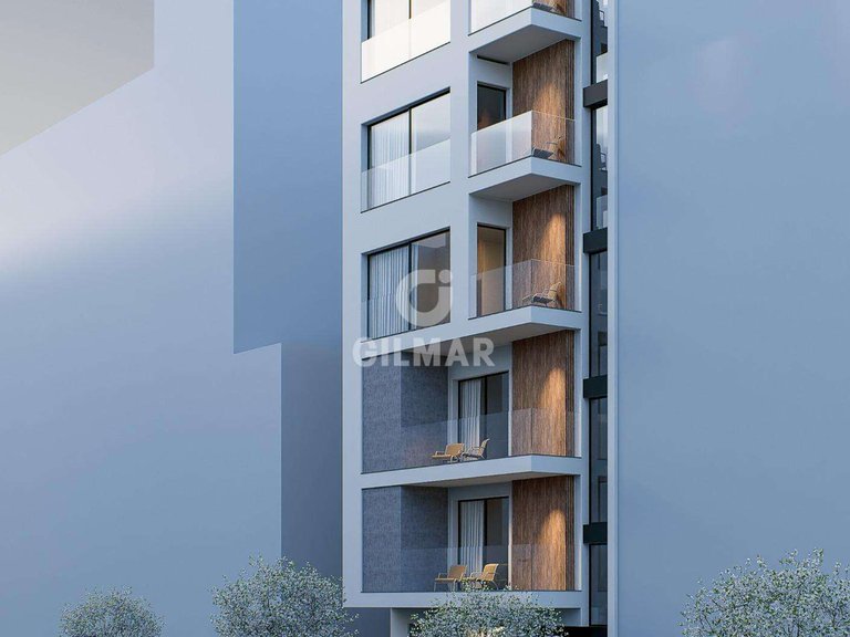 Apartment for Sale in MÁlaga, Malaga 3