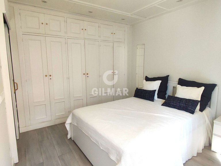 Apartment for Rent in Madrid, Madrid 9