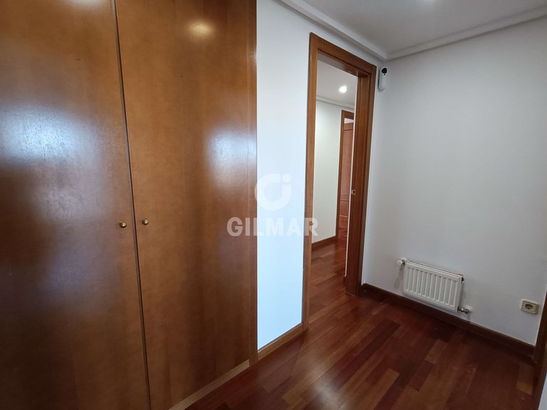 Apartment for Rent in Madrid, Madrid 6