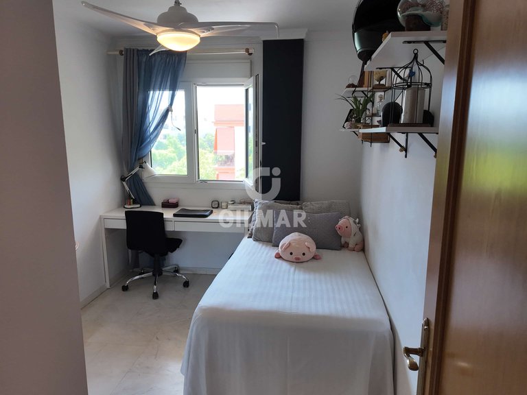 Apartment for Sale in Estepona, Malaga 32