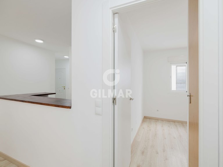 Apartment for Sale in MÁlaga, Malaga 29